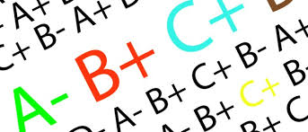 Check spelling or type a new query. Cara Menghitung Ipk Arti Cum Laude Dan Seberapa Pentingkah Ipk