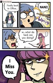 Comic cat prepares numerous free comics, manga, manhua and anime toon for you! Download Mini Comic Webtoon Free For Android Mini Comic Webtoon Apk Download Steprimo Com
