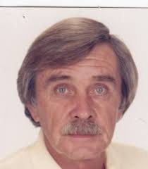 Donald Hubbard Obituary