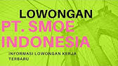 See pt smoe indonesia's products and customers. Smoe Batam Building Capabilities Enabling Futures 2016 Youtube