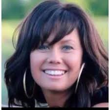 Charlotte Parent Events