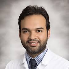 Best Nephrologists Near Me in Suwanee, GA