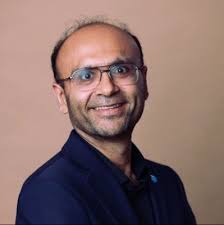 I must be doing something right 🙏🥰