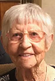 Margaret Marie Stark