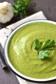Pin On Detox