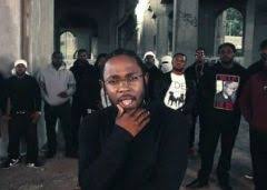 Instrumental Kendrick Lamar Element Download Mp3 5 5mb Waploaded Kendrick Lamar Hip Hop Songs Best Rap Album