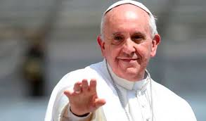 Información, novedades y última hora sobre papa francisco. Papa Francisco Respaldo La Union Civil Entre Personas Del Mismo Sexo Duna 89 7 Duna 89 7