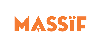 A music production, distribution and music publishing company based in johannesburg, south africa. Production Profile Massif Adforum Com