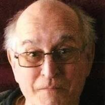 John J. Kula Obituary