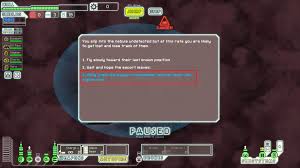 This event can lead to unlocking the knighted cruiser, the player can either choose to help slocknog or nights in the fight, aiding slocknog will unlock the cruiser right after. Guide The Slug Quest Steam Community