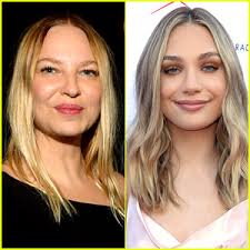 Maybe you would like to learn more about one of these? Viral Twitter Thread About Sia S Movie Music Explains How The Film Is Offensive Extended Movies Sia Just Jared
