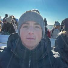 Kobe Dawson (@kobedawson23)