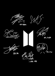  Pin Oleh Ayu Caka Di Bts Wallpaper Bts Bts Wallpaper Ponsel
