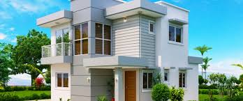 New home interior designs trendy homes stylish bungalow designs staircase designs stair designs lavishing living area, living room designs, choose the right color scheme for your interior designing. Pinoy Eplans