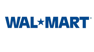 Wal Mart Taking On Gamestop Will Soon Accept Video Game Trade Ins Walmart Coupon Walmart Walmart Logo
