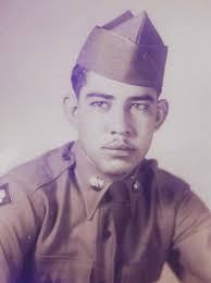 Federico Gutierrez Obituary November 29, 2018