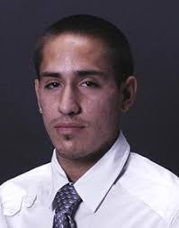 Aaron Tiemann's Instagram, Twitter & Facebook