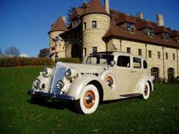 Rockstar Limo Cranston Ri Wedding Car Antique Wedding Wedding Transportation