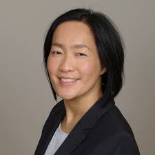 Convention Agenda — Ascend