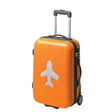 Choisissez la meilleure valise aux dimensions 55cm x 35cm x 25cm qui vous servira de bagage à main lors de votre vol avec air france et éviter les frais en . Bagage En Soute J Y Vis Je L Adore Je La Defends
