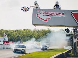 Nemechek dominated the race, leading 114 of the 250 laps. Despite Win Haley Hopes To Remain Playoff Underdog Diecast Crazy Forums