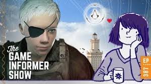 No Spoilers] Mike Laidlaw Interview about what he is doing now, the current  situation at Bioware and his general thoughts about the industry :  r/dragonage