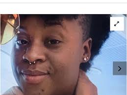 Fundraiser for Melissa Vermillion by Mo Betta Blues : Tragic loss