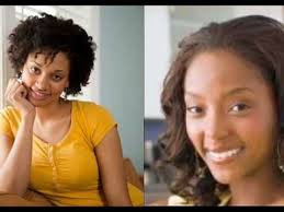 Book Video: Long Time Coming, author Vanessa Miller