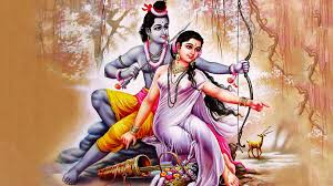 Written by admin sunday, february 16, 2020 edit. Shri Ram Darbar Wallpaper Images