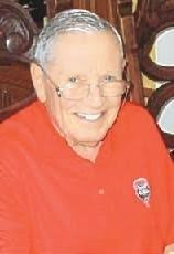 Gordon Gunn Obituary (2022)