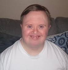 Travis Buckman- Blue Springs, MO 10.08.2025