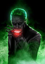 Check out this fantastic collection of joker aesthetic wallpapers, with 65 joker aesthetic background images for your desktop, phone or tablet. Joker Aesthetic Wallpapers Wallpaper Cave