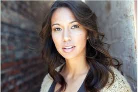 Who is Elizabeth Frances dating? Elizabeth Frances boyfriend, husband