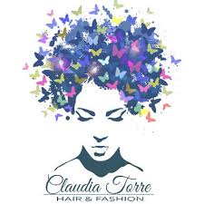 Claudia Torre (@claudiatorrehaf)