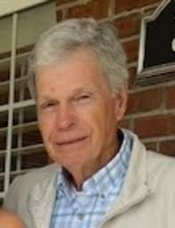 Charles Howard Obituary June 21, 2024