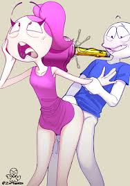 Post 4552541: pencilmation tagme YouTube Zaq