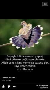 Hzebubekir Hzomer Hzosman Hzali Sozler Ozlusozler Guzelsozler Soz Guzel Soz Resimli Alintilar