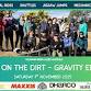 Day On The Dirt | Gravity Eden event in Eden NSW