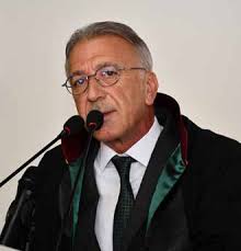 YAŞASIN CUMHURİYET