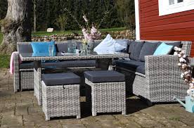 1 person 2 personen 3 personen 4 personen 5 personen 6 personen 7 personen 8 personen 9 personen 10 personen 11 personen 12 personen. Elegante Garten Essgruppe Online Kaufen Bis Zu 8 Personen