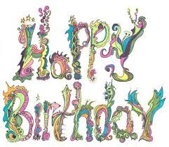 Birthday Greetings In Spanish Images Happy Birthday Wishes Spanish Google Search Happy Birthday Wishes Happy Birthday Cards Happy Birthday Quotes