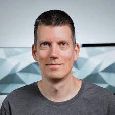 3dprinting #additivemanufacturing #steiner3d #documentary