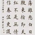 鋼筆手寫硬筆書法舊作紀錄 也可以清心 寫下幸福 葉曄 姝姝文創有限公司 meaningful words chinese quotes quotes