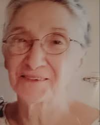 Amada Gallegos Obituary June 30, 2024