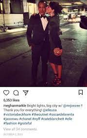 Meghan Markle Archive Meghan Markle Instagram The Tig Meghan Markle Meghan Markle Style