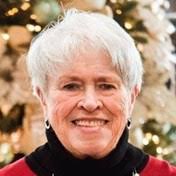 Vancuren Family Obituaries