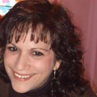 Silvia Martin Ulloa (silviamartinulloa)