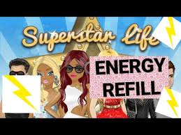 Get moving with 25% off sweaty betty activewear sections show more follow today hack your life with our quick and easy hacks for foo. Superstar Life Hack Ios Download Collection Of Life Hacks