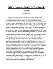 Central processing unit (cpu) adalah perangkat keras komputer yang memahami dan melaksanakan perintah dan data dari perangkat lunak. Perangkat Penyimpanan Yang Ada Di Dalam Cpu Adalah A Compact Disk B Floppy Disk Course Hero