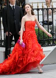 Nate y serena se veían mejor que dan y serena, y todos estamos listos para esa conversación 150 Blair Waldorf Ideen Gossip Girls Gossip Girl Blair Gossip Girl